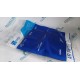 Kit tagliando Vespa GTS 300 2008" 2009" tutto originale Piaggio