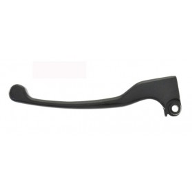 Leva frizione Vespa 50 PK FL FL2 HP Automatica 2125 PK FL