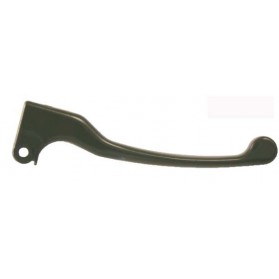 Leva freno nera Vespa 50 PK FL FL2 HP Automatica 125 PK FL
