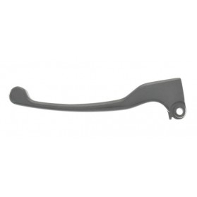 Leva frizione nera Vespa 50 PK FL FL2 HP Automatica 125 PK FL