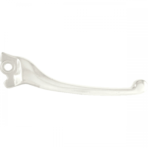 Leva freno destra Piaggio Liberty 50 125 150 Vespa ET2 ET4 50 125 150