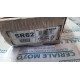Portapacchi Peugeot Vivacity 50 100 Givi SR62