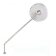 SPECCHIO SINISTRO RMS CLASSIC VESPA PX 125-150CC DISCO