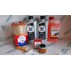 Kit tagliando Aprilia Pegaso 650 dal 1997 al 2004