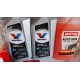 Kit tagliando Aprilia Pegaso 650 dal 1997 al 2004