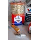Kit tagliando Aprilia Pegaso 650 dal 1997 al 2004