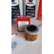 Kit tagliando Aprilia Pegaso 650 dal 1997 al 2004