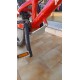 Bicicletta trial 20 Klass Prodigy in alluminio