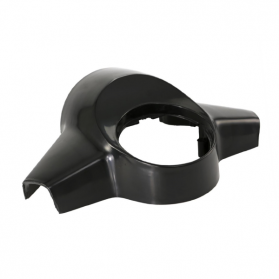 COPRIMANUBRIO COPERCHIO MANUBRIO PIAGGIO VESPA PK 50 125 XL