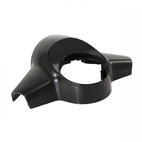 COPRIMANUBRIO COPERCHIO MANUBRIO PIAGGIO VESPA PK 50 125 XL