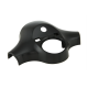 COPERCHIO MANUBRIO COPRIMANUBRIO 3 FORI VESPA PX PRIMA SERIE