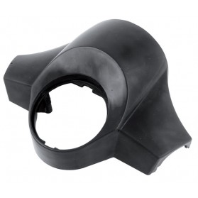 COPERCHIO MANUBRIO COPRIMANUBRIO VESPA PX ARCOBALENO 125 150 200