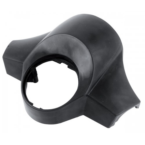 COPERCHIO MANUBRIO COPRIMANUBRIO VESPA PX ARCOBALENO 125 150 200