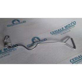 LEVA ARIA VESPA VN1T VN2T