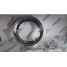 CERCHIO CROMATO VESPA 50CC/ET3/PX/PK
