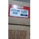 Kit attacchi bauletto monolock Givi SR54M Piaggio X9 125 180 200 250 500