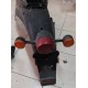 Ricambi Honda Sky 50