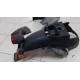Ricambi Honda Sky 50