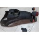 Ricambi Honda Sky 50