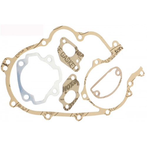 Serie completa guarnizioni motore Vespa PX 125 PX 150