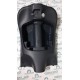 Controscudo bauletto anteriore Piaggio Liberty 50 125 150 prima serie originale