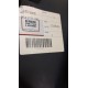 Controscudo bauletto anteriore Piaggio Liberty 50 125 150 prima serie originale