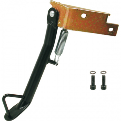 CAVALLETTO LATERALE PIAGGIO NRG 50 EXTREME