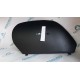 Sportello cofano laterale sinistro Vespa PK S
