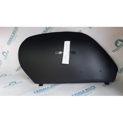 Sportello cofano laterale sinistro Vespa PK S
