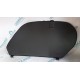 Sportello cofano laterale sinistro Vespa PK S