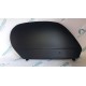 Sportello cofano laterale sinistro Vespa PK 50 XL - RUSH - HP