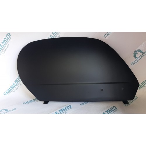 Sportello cofano laterale sinistro Vespa PK 50 XL - RUSH - HP