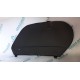 Sportello cofano laterale sinistro Vespa PK 50 XL - RUSH - HP