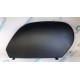 Sportello cofano laterale destro Vespa PK S
