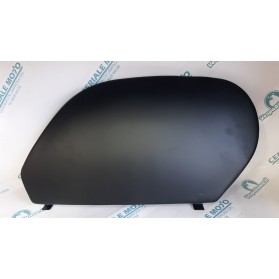 Sportello cofano laterale destro Vespa PK S