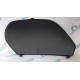 Sportello cofano laterale destro Vespa PK S