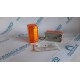 Coppia frecce complete anteriori Piaggio Ape 50 Ape 50 P