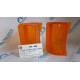 Coppia gemme frecce anteriori Piaggio Ape Car Ape Max Ape Poker