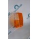 Gemma freccia anteriore destra Ape Mp 600 601