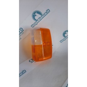 Gemma freccia anteriore destra Ape Mp 600 601