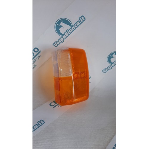 Gemma freccia anteriore destra Ape Mp 600 601