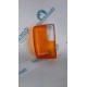 Gemma freccia anteriore destra Ape Mp 600 601