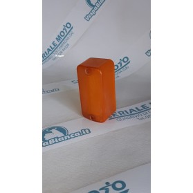 Gemma anteriore Piaggio Ape 50 Ape 50 P