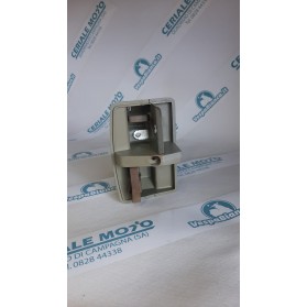 Corpo freccia indicatore Siem anteriore sinistro nudo Ape Mp 600 601