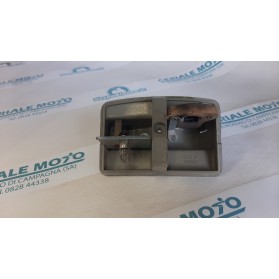 Corpo freccia indicatore Siem anteriore destro nudo Ape Mp 600 601