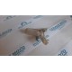 Portalampada destro interno freccia anteriore Piaggio Ape Tm 602 703 benzina diesel