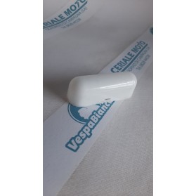 COPERCHIO PLAFONIERA LUCE INTERNA CABINA PIAGGIO APE MP 500-501-600-601