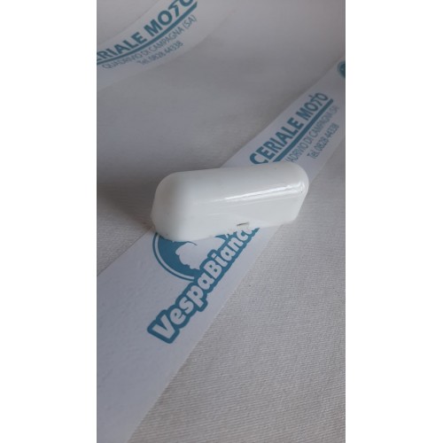 COPERCHIO PLAFONIERA LUCE INTERNA CABINA PIAGGIO APE MP 500-501-600-601
