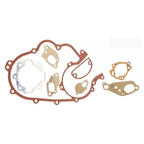 Serie completa guarnizioni motore Vespa PX Arcobaleno 125 150