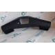 Coprimanubrio Ape Tm 703 colore nero originale Piaggio
